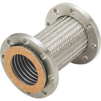 mej@nڃtWtLVuz[X^hUW