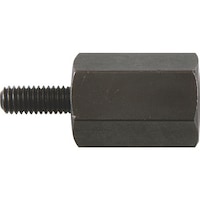 �n�g�@�ϊ��A�_�v�^�[�l�U