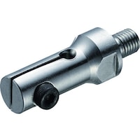 [^[@kr|STp@u΃z_[sPDP