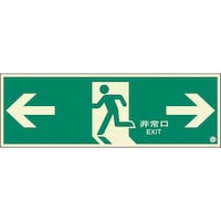 ���j�b�g�@�����U���W���@�����@�����