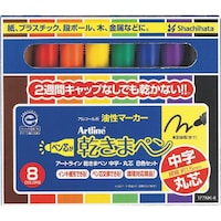 �V���`�n�^�@�����܃y���@�����ېc�@�W�F�Z�b�g�@��