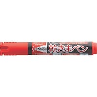 �V���`�n�^�@�����܃y���@�����p�c�@��