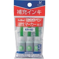 �V���`�n�^�@�����܃y���@��[�C���L�@����