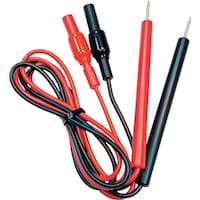 �r�`�m�v�`�@�e�X�g���[�h�@�u�r�|�P�O�O