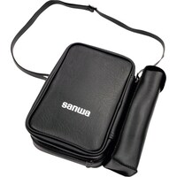 �r�`�m�v�`�@�g�їp�P�[�X�@�l�T�R