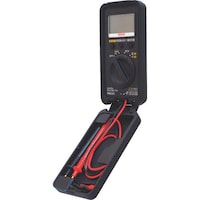 �r�`�m�v�`�@�g�уP�[�X