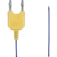 r`mv`@xv[u@obVOOO^obVPO