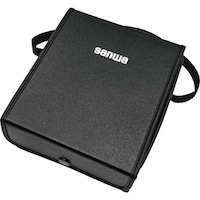 r`mv`@gїpP[X@ur|POO