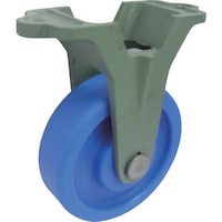 hm@lbiCԗցixAOjebcŒ