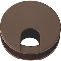 rtf`srtmd@iQPOOQXTRQjkrtU