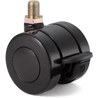 �r�t�f�`�s�r�t�m�d�@�i�Q�O�O�P�R�O�R�V�U�j�i�o�a�|