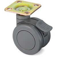 rtf`srtmd@iQOOPRORTXjleca