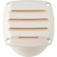 rtf`srtmd@iQPOOQWWVSjSWPV