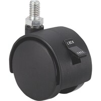 �r�t�f�`�s�r�t�m�d�@�i�Q�O�O�P�R�Q�O�R�V�j�a�q�|�Q