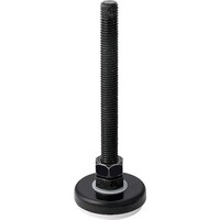 rtf`srtmd@iQOOPSOUTUj`cvg