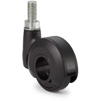 �r�t�f�`�s�r�t�m�d�@�i�Q�O�O�O�Q�Q�Q�P�W�j�o�k�m�T