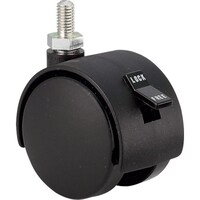 �r�t�f�`�s�r�t�m�d�@�i�Q�O�O�P�R�Q�O�R�U�j�a�q�|�Q