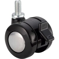 rtf`srtmd@iQOOPRRPSWjma|S