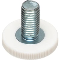 rtf`srtmd@iQOOORTRVVjsf|R