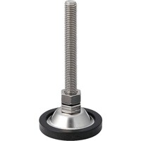 rtf`srtmd@iQOOPSVORUj`cqr