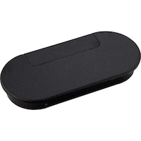 rtf`srtmd@iQPOORPWQSjrPUT|VUazELbv@I[o^