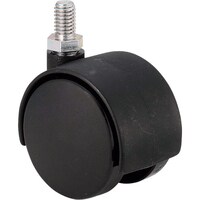 �r�t�f�`�s�r�t�m�d�@�i�Q�O�O�P�R�Q�O�R�P�j�a�q�|�Q