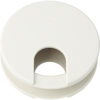 rtf`srtmd@iQPOOPVRTRjkrtU