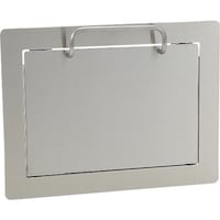 rtf`srtmd@iQPOPWOUOQj`y|g