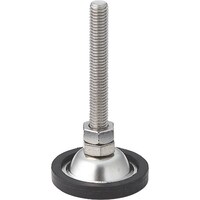 rtf`srtmd@iQOOPSVORSj`cqr