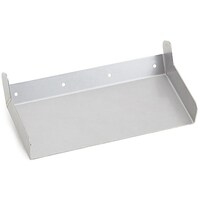 rtf`srtmd@iQPOOQUTTSj`y|r