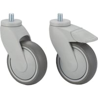 �r�t�f�`�s�r�t�m�d�@�i�Q�O�O�P�R�O�R�T�S�j�f�j�q�|