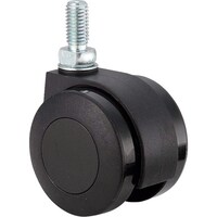 �r�t�f�`�s�r�t�m�d�@�i�Q�O�O�P�R�R�Q�V�T�j�e�o�T�T