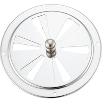 rtf`srtmd@iQPOOQWWWPjSWPR