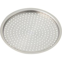 rtf`srtmd@iQPOOROOPRj`rl|