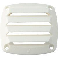 rtf`srtmd@iQPOOQWWVQjSWOV