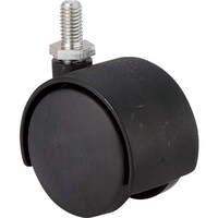 �r�t�f�`�s�r�t�m�d�@�i�Q�O�O�P�R�Q�O�Q�O�j�a�q�|�Q