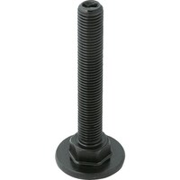 rtf`srtmd@iQOOPSOVPOj@jxv