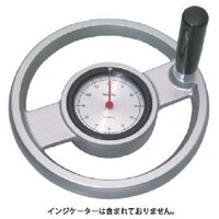 C}I@nh@fBXN^_CAnhԁiHtj@nhaPWO@cgvPWOdqgmPX@P