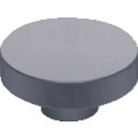 C}I@nh@^A~jEnhԁiHtj@nhaTO@`gTObsPQ@P