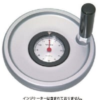 C}I@nh@fBXN^_CAnhԁi