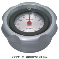 C}I@mu@_CAnhmuiHtj@cgjWOgmQQ@P