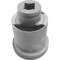 �g�`�r�b�n�@�z�[�V���O�i�b�g�����`�i�P�O�O�����U�p