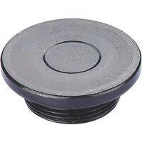 X[p[@k^NvpA_v^wbh@ebPQQ