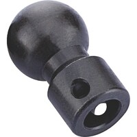 X[p[@k^NvpA_v^WCg@ebPSQTg[ebPSWOgEebPVROrg[ebPVPOOrgp