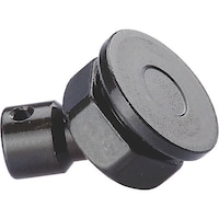 X[p[@k^NvpA_v^Zbg@ebPQQO[ebPQUOp