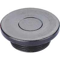 X[p[@k^NvpA_v^wbh@ebPSQ