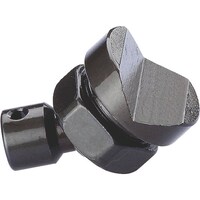 X[p[@k^NvpA_v^u^Zbg@ebP