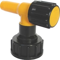 �~���T�J�@�R�b���񃍁[���[�^���N�i�^���N�l�W�a�ӂT