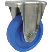 ���h�m�@�l�b�i�C�����ԗցi�x�A�����O���j�X�e�����X