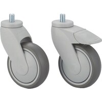 �r�t�f�`�s�r�t�m�d�@�i�Q�O�O�P�R�O�R�T�U�j�f�j�q�|